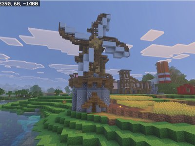 Minecraft for Windows 04_03_2026 22_30_20.png